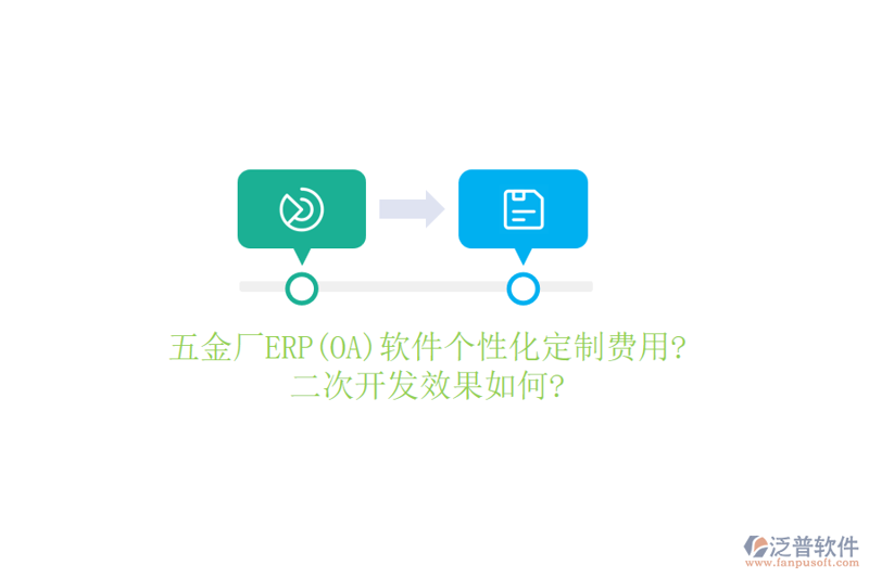 IT外包市场最新动态与趋势揭秘