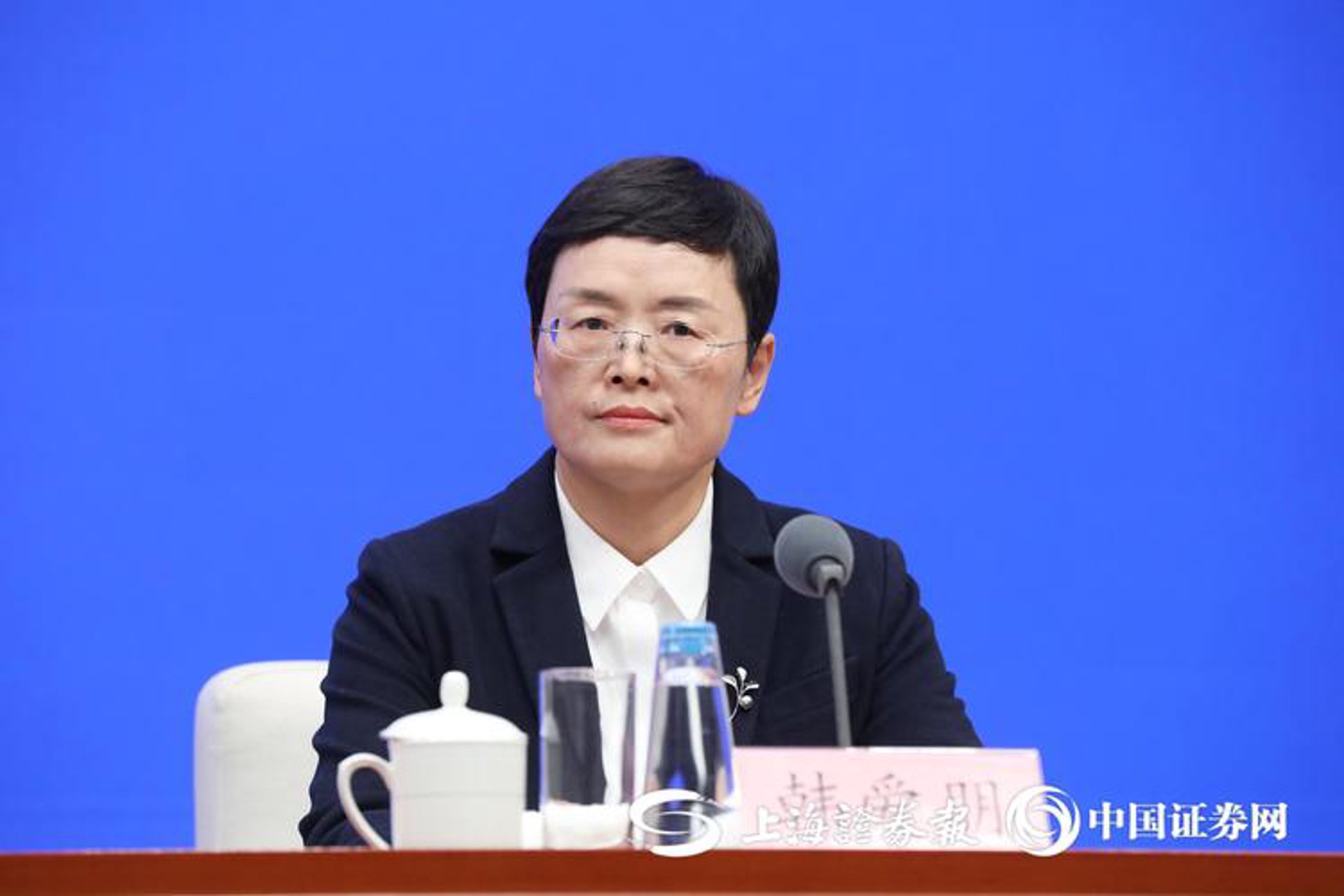 建卿信息科技