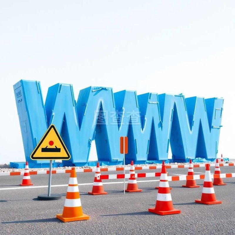 上海软件开发：技术革新背后的推手