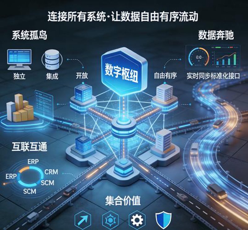 上海软件开发选购指南:为您的企业量身打造优质代码!