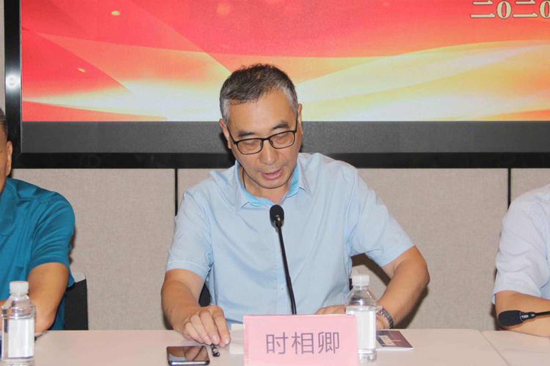 建卿信息科技