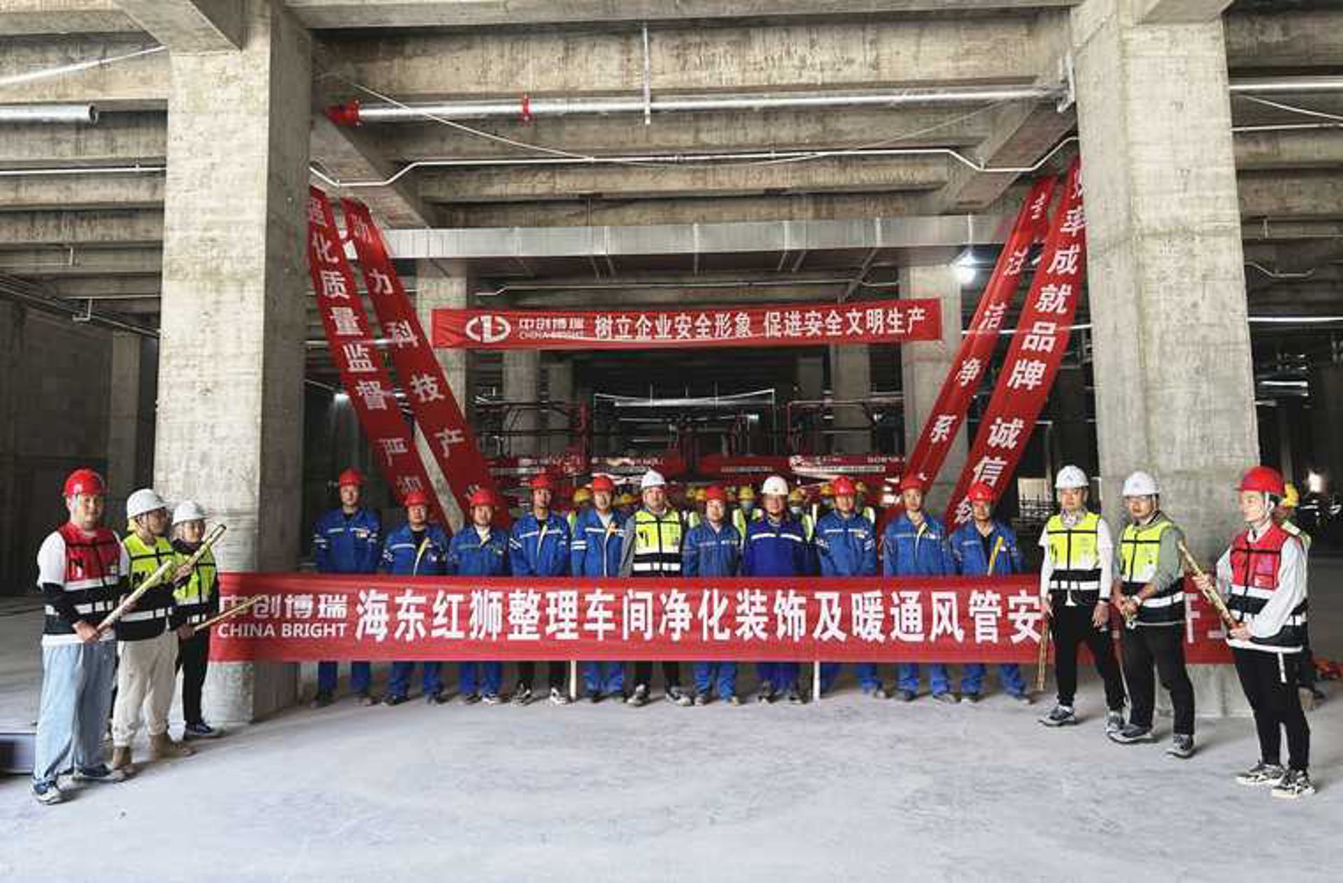 建卿信息科技