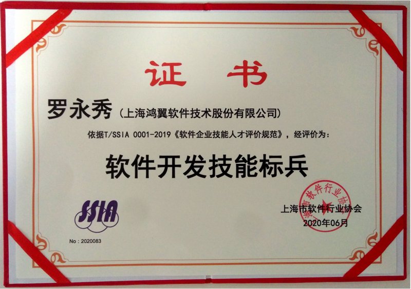 网站设计与建设：构建品牌形象的新起点